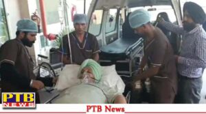 firing-in-village-salana-dulha-singh-wala-of-amloh-of-punjab-one-died-punjab-fatehgarh-sahib