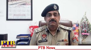 pilot-escort-vehicle-of-punjab-adgp-mf-farooqui-met-with-accident-in-moga-punjab