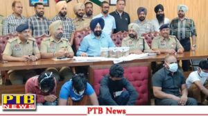 punjab-serpent-arrested-nri-baninderdeep-singh-murder-case-solved-ludhiana