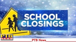 dc-jalandhar-vishesh-sarangal-announced-school-holidays-have-increased-again-punjab