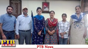 lyallpur-khalsa-college-bachelor-of-physiotherapy-bpt-part-3-result-excellent