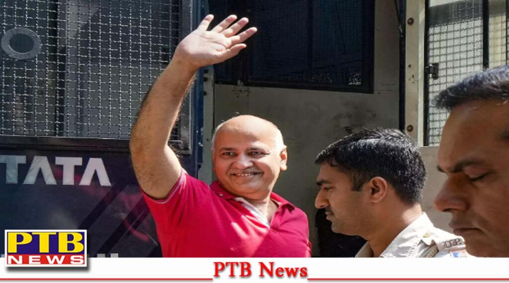 ed-big-action-liquor-scam-property-many-people-including-manish-sisodia-attached