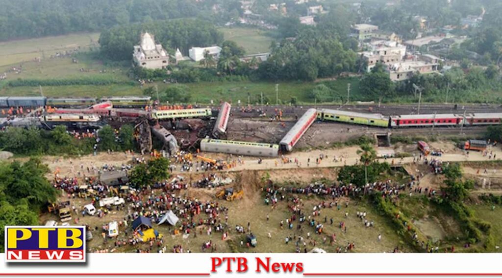 3-railways-men-arrested-cbi-over-odisha-balasore-train-tragedy-big-news