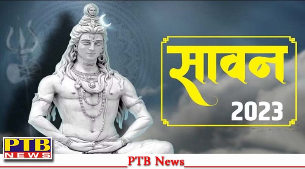 color-clothe-wear-shiv-ji-puja-sawan-month-color-hara-rang-green-color-dharmik-news