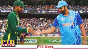 pakistan-pm-forms-high-level-committee-to-decide-on-team-participation-in-odi-world-cup-2023-ind-vs-pak-match