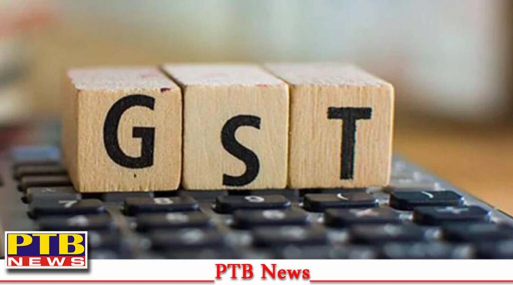 ed-will-take-action-against-those-who-mess-up-gst-gstn-small-traders-will-get-software