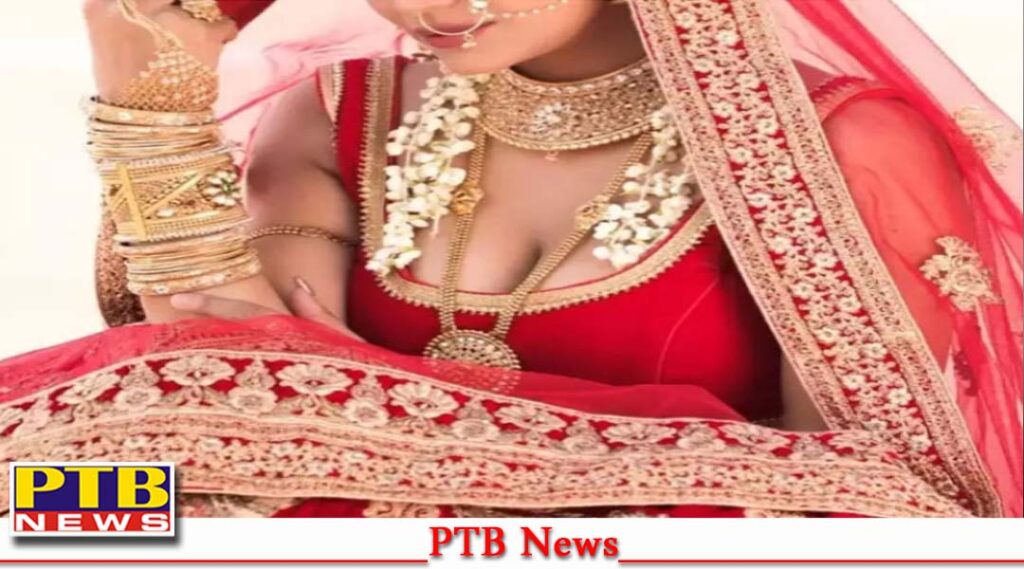 bride-gave-birth-to-child-next-day-of-marriage-greater-noida-newly-married-bride-gave-birth-to-child-next-day-of-marriage
