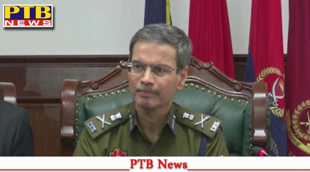 punjab-bathinda-police-conducted-search-operation-bathinda-range-recovered-drugs-and-arrested-41-people