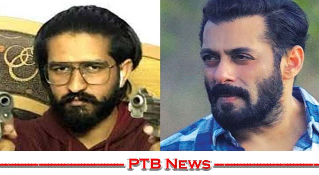 nia-arrests-gangster-brar-who-threatened-salman-was-absconding-after-musewalas-murder-big-trending-news