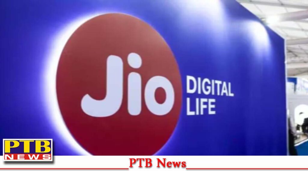 jio-bharat-phone-can-create-upheaval-telecom-world-big-breaking-news