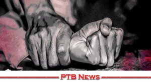 ludhiana-delhi-minor-girl-gang-rape-brown-road-hotel-news-big-news
