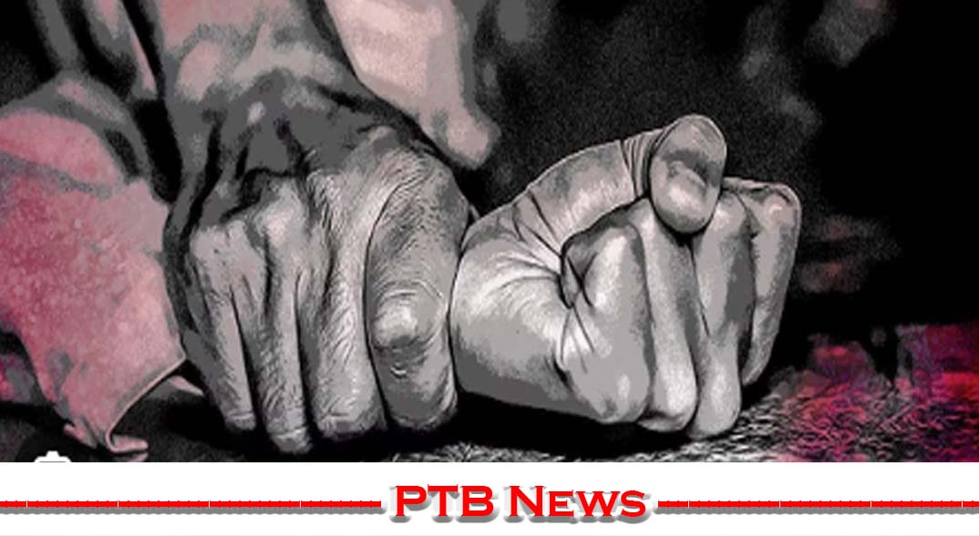पंजाब के इस शहर में दिल्ली की युवती से हुआ गैंगरेप, ऐसे हुआ खुलासा,
