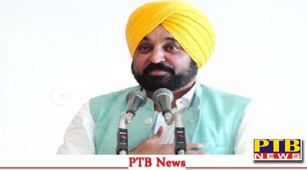 punjab-cm-bhagwant-mann-visit-sunam-martyr-udham-singh-death-anniversary-simple-targets-on-opponents
