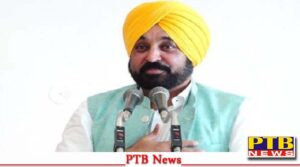 punjab-cm-bhagwant-mann-visit-sunam-martyr-udham-singh-death-anniversary-simple-targets-on-opponents