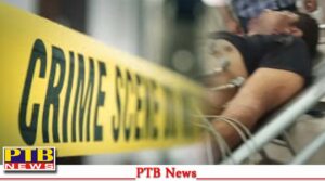 jind-sarpanch-shot-dead-haryana-crime-news-today-big-news
