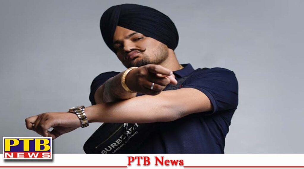 sidhu-moosewala-s-fourth-song-chorni-will-be-released-today-big-song