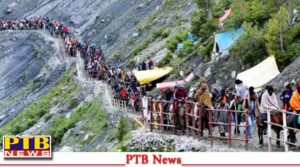 five-amarnath-yatra-pilgrims-killed-in-36-hours-death-toll-24-big-sad-news