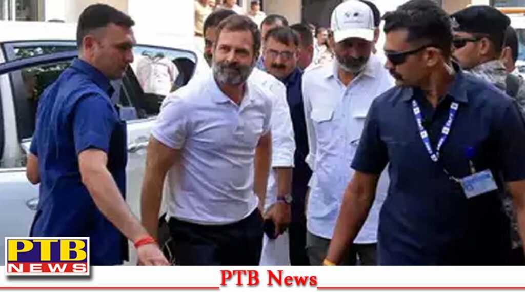 shocking-news-rahul-gandhi-2-year-sentence-upheld-modi-surname-case-petition-dismissed