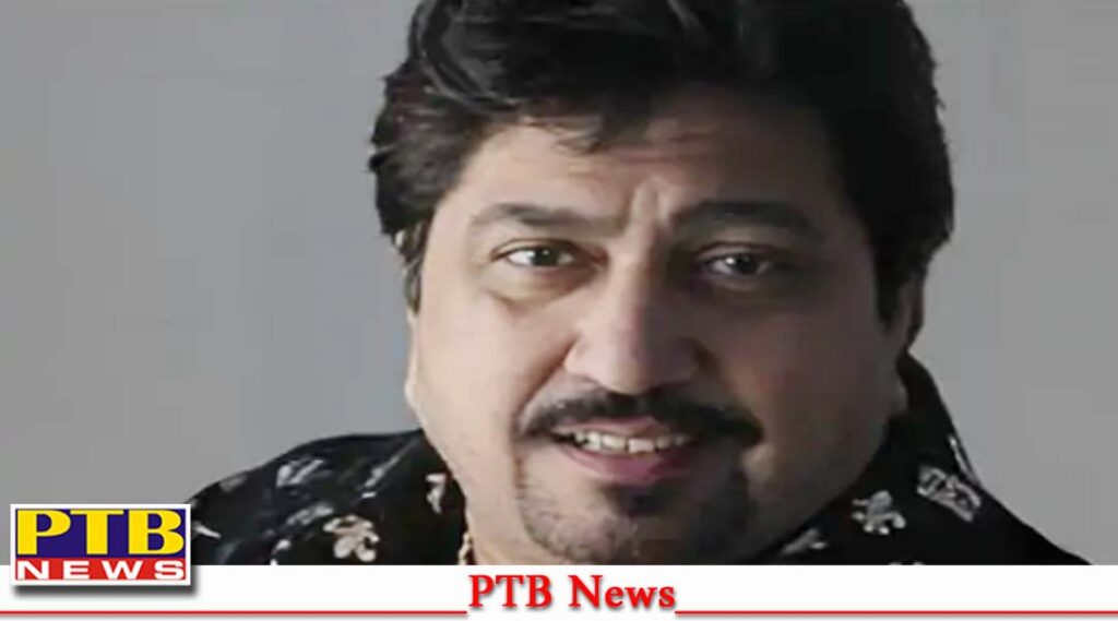 punjab-ludhiana-punjabi-folk-singer-surinder-shinda-admitted-deep-hospital