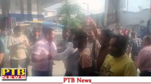 jalandhar-kala-singha-road-chaotic-boys-rich-families-beaten-people-vandalize-shop-big-news