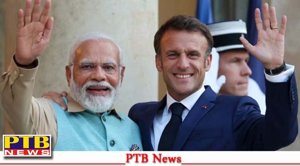 deal-confirmed-now-indians-will-be-able-upi-france-too-will-start-eiffel-tower-big-news