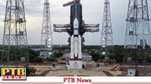 india-chandrayaan-3-of-india-launched-conquer-moon-only-planet-of-earth-big-news