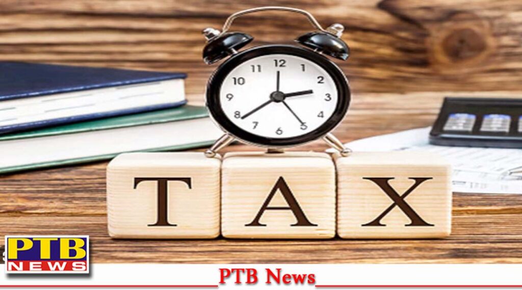 business-itr-file-deadline-near-if-you-do-not-pay-tax-you-may-have-pay-fine-of-10-lakhs