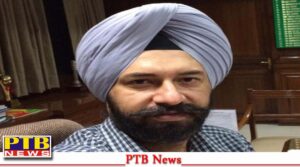 4-ias-and-one-pcs-officer-of-punjab-transferred-gurkeerat-kirpal-singh-gets-home-affairs-big-news