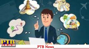 fraud-of-lakhs-in-the-name-of-sending-abroad-case-registered-ludhiana-travel-agent