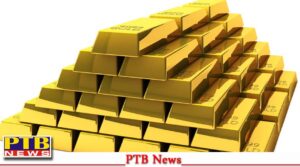 gold-of-ludhiana-jeweler-looted-in-delhi-one-arrested-national-chairman-kashmir-giri-and-his-son-rajan-bawa-connivance-of-shiv-sena-leader-son
