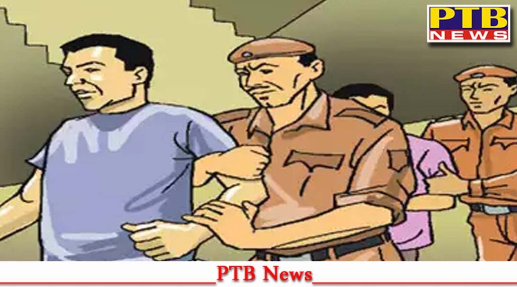 jalandhar-rama-mandi-police-got-big-success-controlled-the-atm-stealing-gang-of-innocent-people