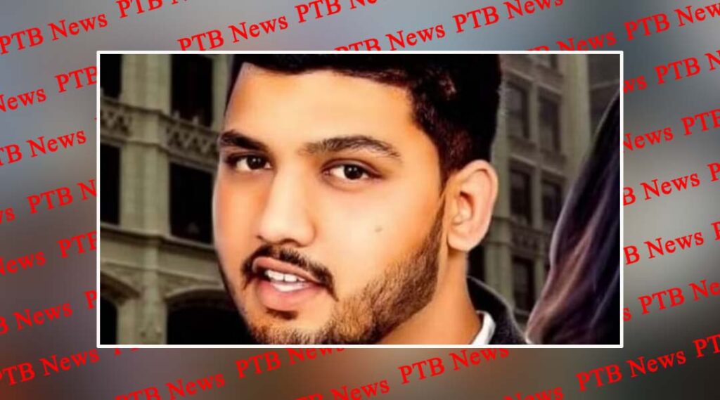 mohali-police-lodged-fraud-case-travel-agent-fraud-canada-student-service-industrial-area-phase-7-owner-bhupinder-duped-lakhs-along-with-punjabi-singer-gurinder-singh