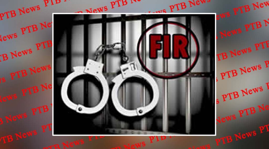 punjab-fazilka-abohar-aap-party-leader-vijay-upveja-case-big-news