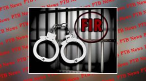 punjab-fazilka-abohar-aap-party-leader-vijay-upveja-case-big-news