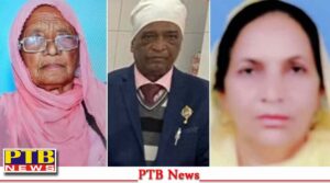 ludhiana-police-solved-triple-murder-case-with-arrest-of-accused-dgp-gaurav-yadav-tweets