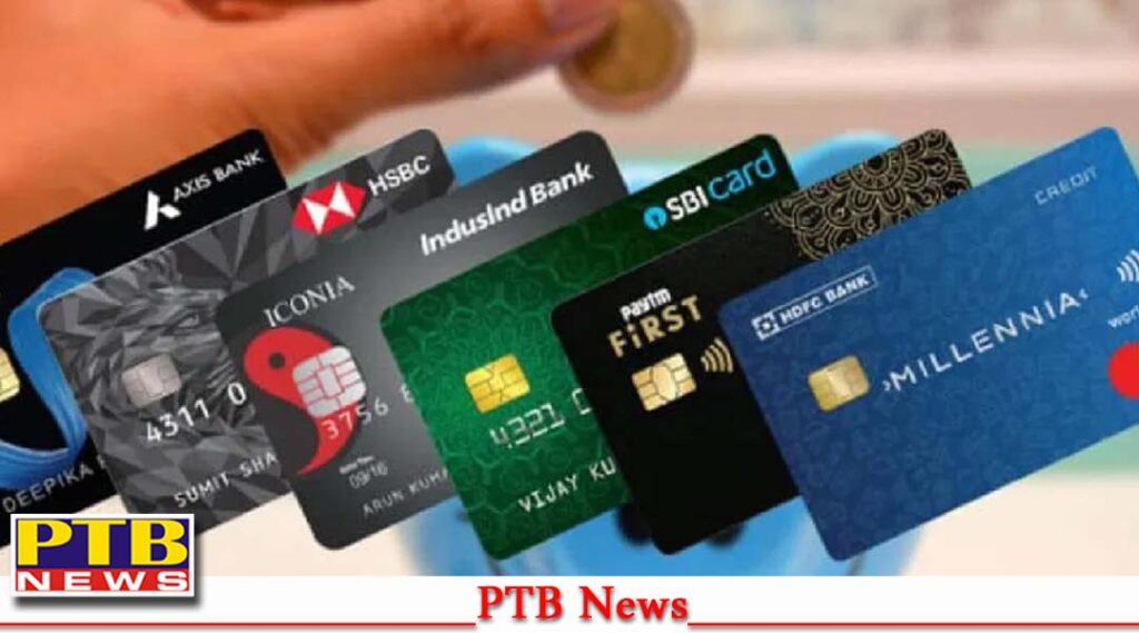business-rbi-draft-will-change-rules-debit-credit-card-holders-will-get-benefit