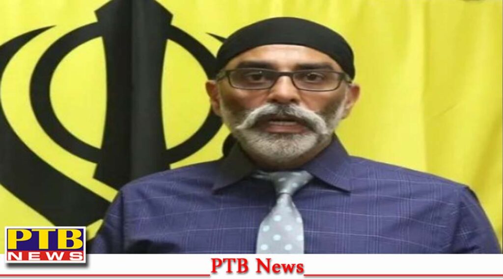 khalistani-terrorist-pannu-died-in-a-road-accident-in-us-big-news
