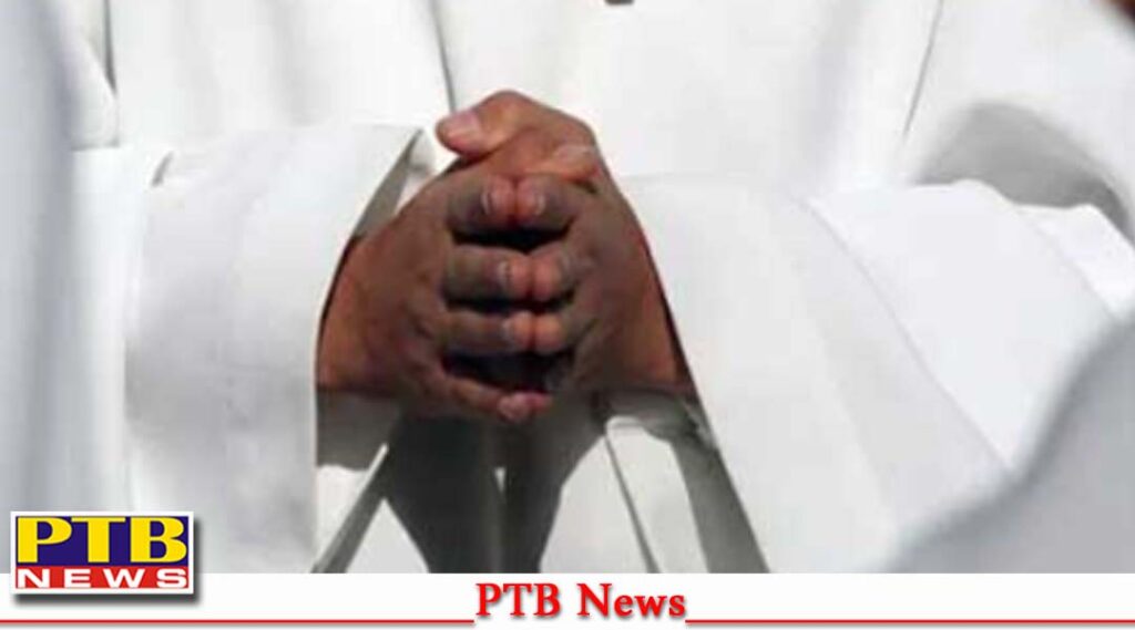 the-priest-made-the-girl-coming-to-the-church-pregnant-big-shocking-news