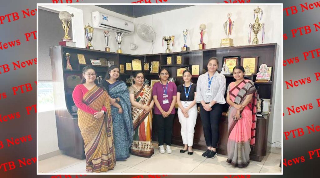 hmv-students-of-b-voc-mental-health-counseling-sem-1-got-university-position