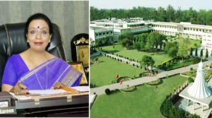 hmv-the-only-institution-under-gndu-to-hold-the-highest-a-grade-by-naac-in-the-third-cycle