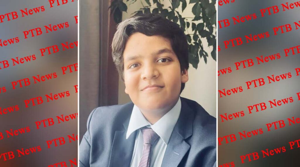 ivy-world-school-12-year-old-ivyian-wins-business-plan-challenge-with-e-cell-iit-roorkee-aarav-singla