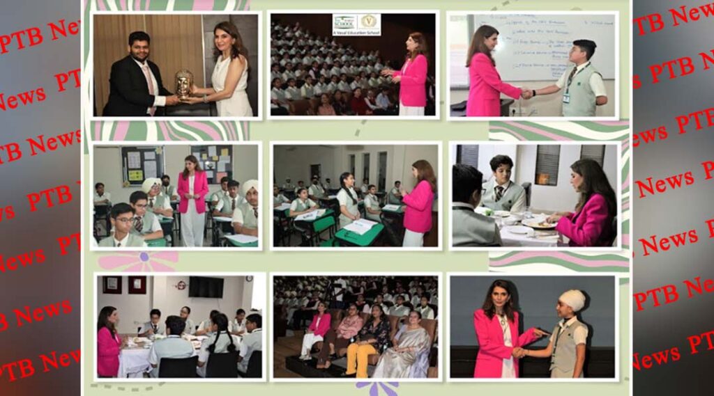 ivy-world-school-workshop-on-empowering-students-with-social-skills