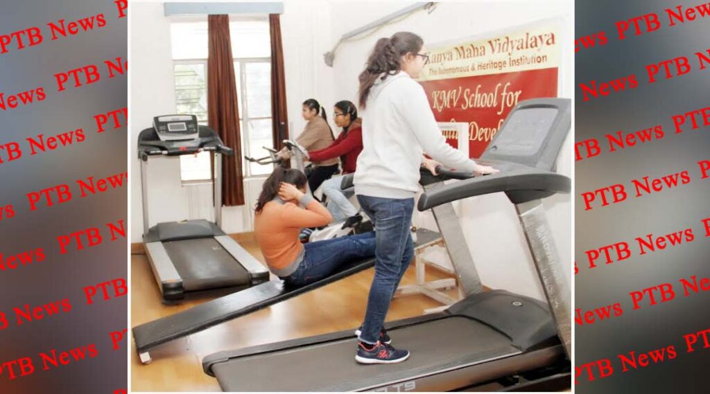 kmvs-state-of-the-art-health-club-providing-health-facility-to-the-students-2