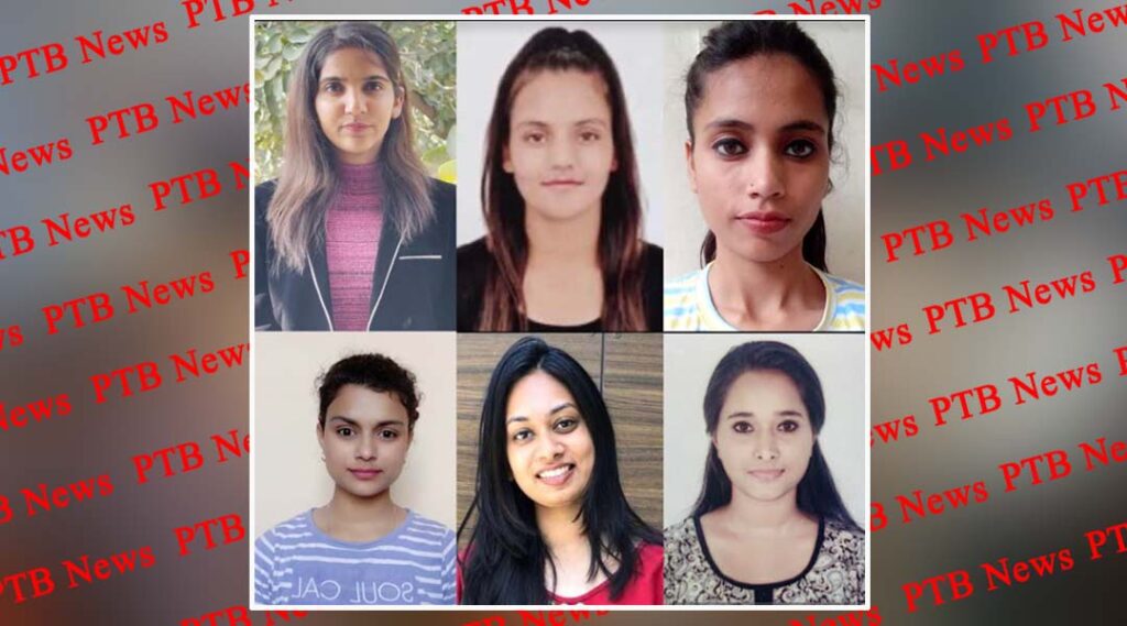 kmvs-davinder-kaur-harmandeep-kaur-bags-top-position-in-ma-journalism-mass-communication-semester-iv-ii-results