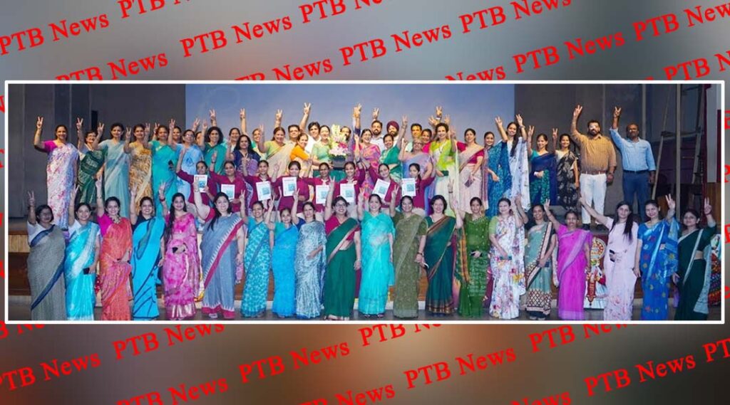 kmv-ranked-no-1-college-by-outlook-magazine-makes-punjab-proud