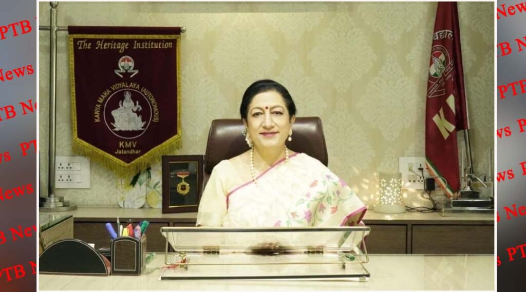 kmv-announces-free-of-cost-ielts-classes-for-the-new-entrants-in-post-graduate-programs