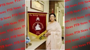 kmv-offering-ba-with-skill-development-elective-subjects-a-first-time-in-the-region