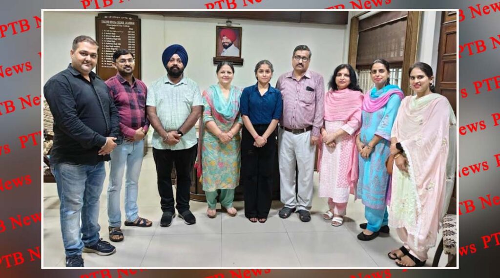 lyallpur-khalsa-college-m-sc-the-students-of-chemistry-semester-4-excellent-performance-in-the-university-examinations