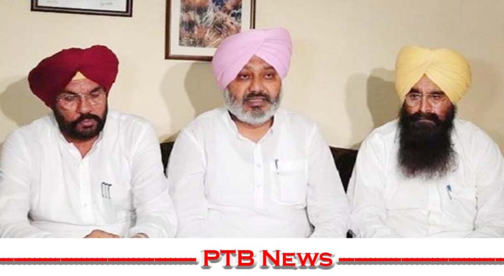 punjab-cabinet-meeting-ends-these-important-decisions-were-taken-cm-punjab