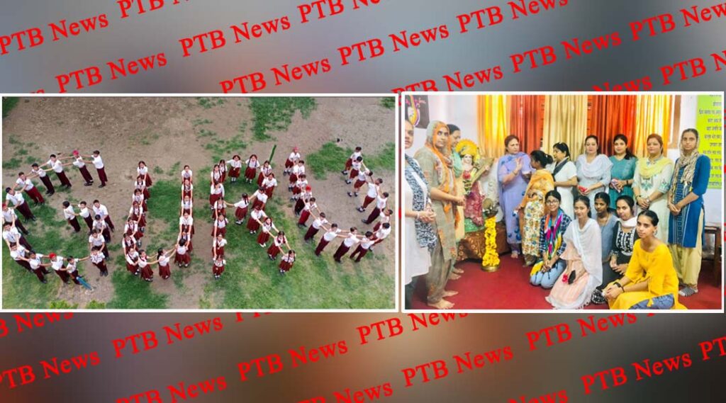 guru-purnima-celebrated-by-st-soldier